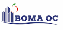 Building Owners and Managers Association logo.
