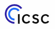 Innovating Commerce Serving Communities logo.