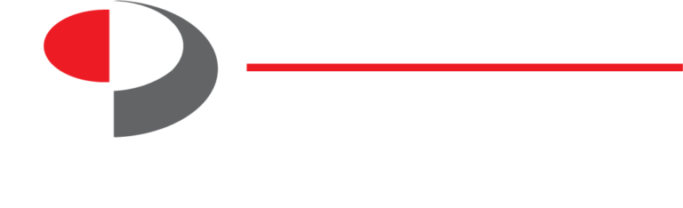 United Paving Co. logo