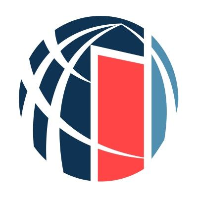 International Facility Association Orange County CA Chapter Logo